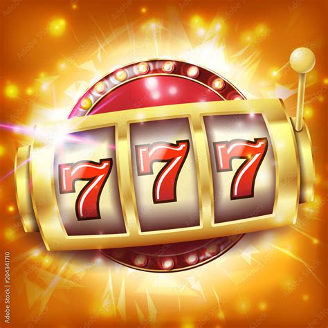 77 casino slots